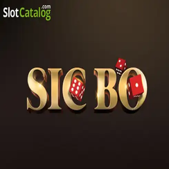 গেম আইকন — সিক বো